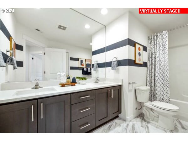 16477 SE Pacific Crest Trail PL UNIT 760, Happy Valley, OR, 97086