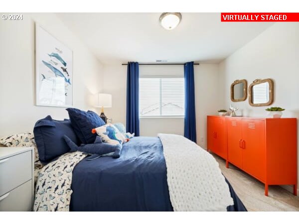 16477 SE Pacific Crest Trail PL UNIT 760, Happy Valley, OR, 97086