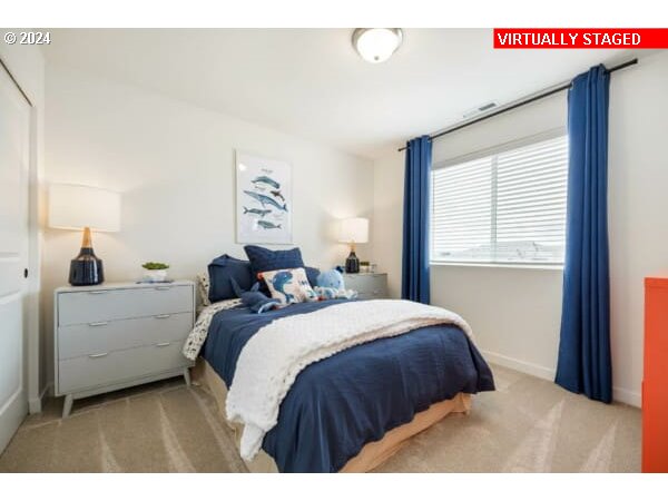 16477 SE Pacific Crest Trail PL UNIT 760, Happy Valley, OR, 97086