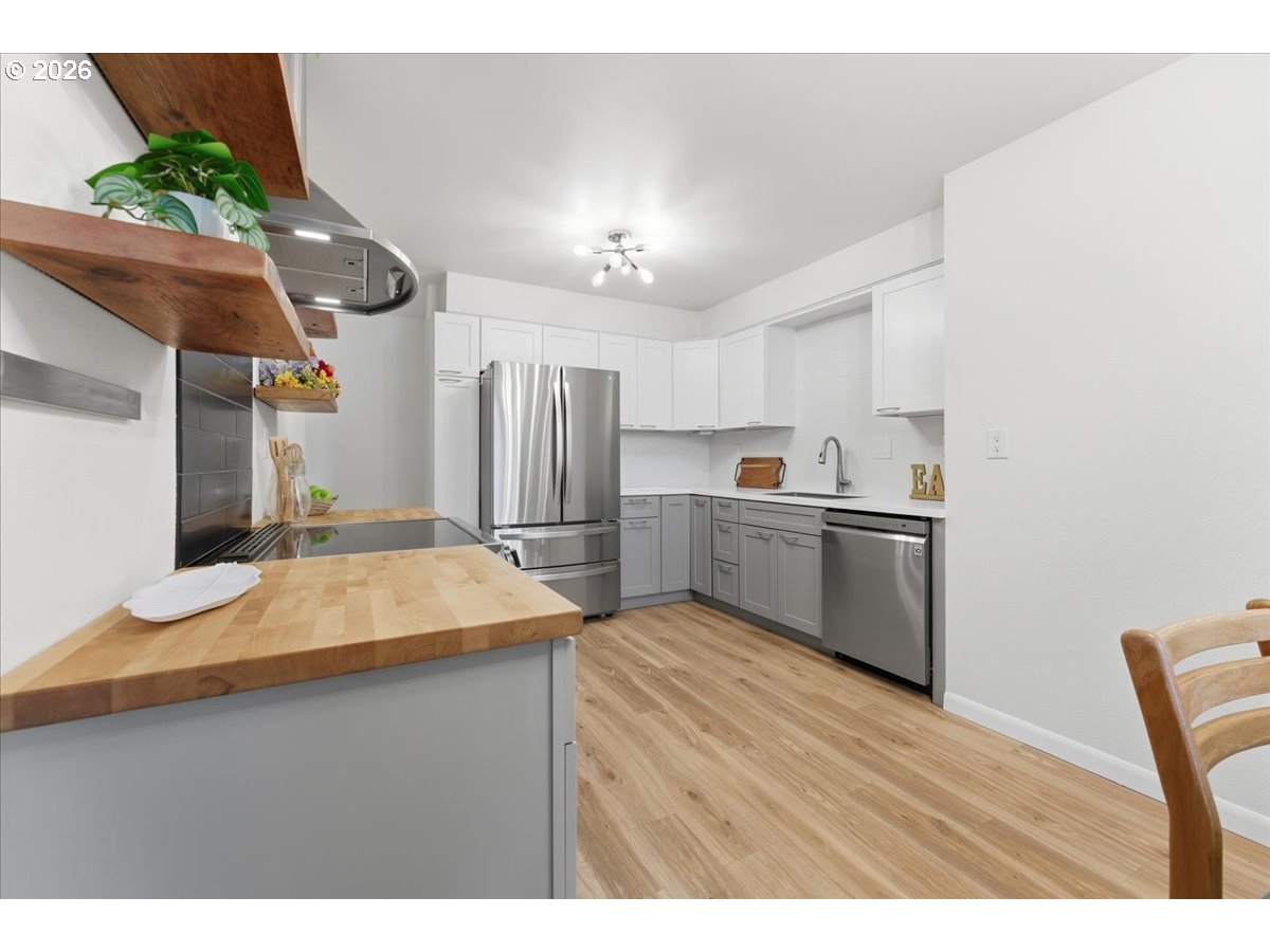 Photo #18: 660543904 Listing: Photo #18