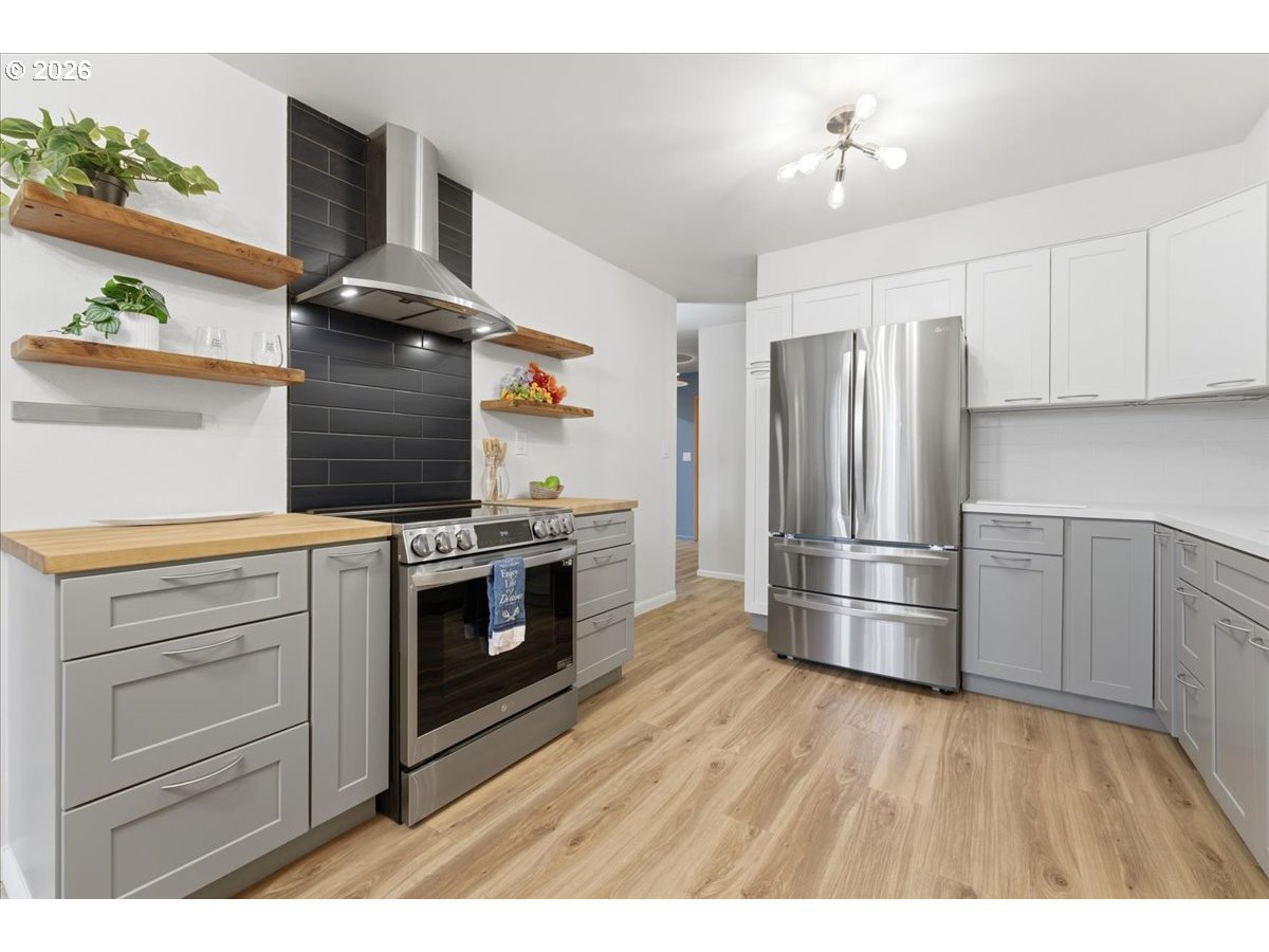 Photo #25: 660543904 Listing: Photo #25