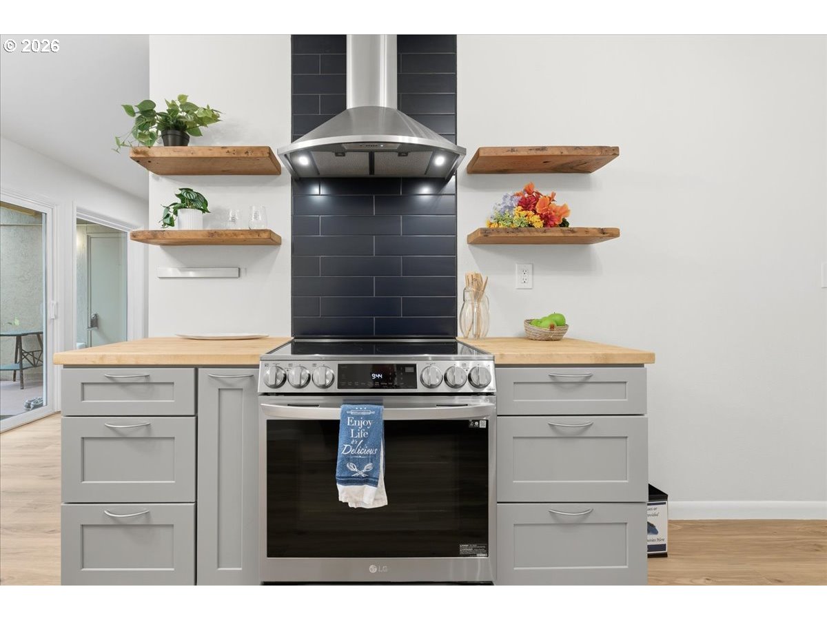 Photo #23: 660543904 Listing: Photo #23