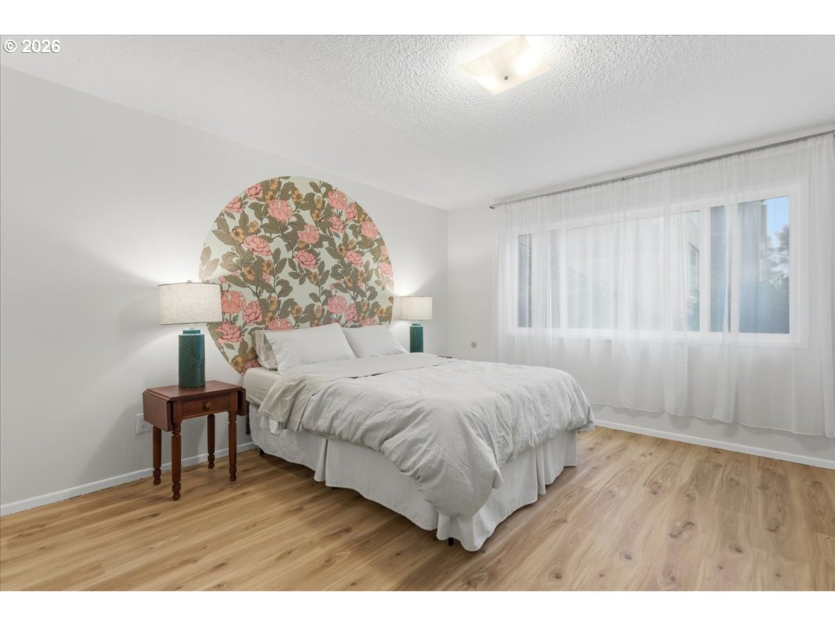 Photo #9: 660543904 Listing: Photo #9