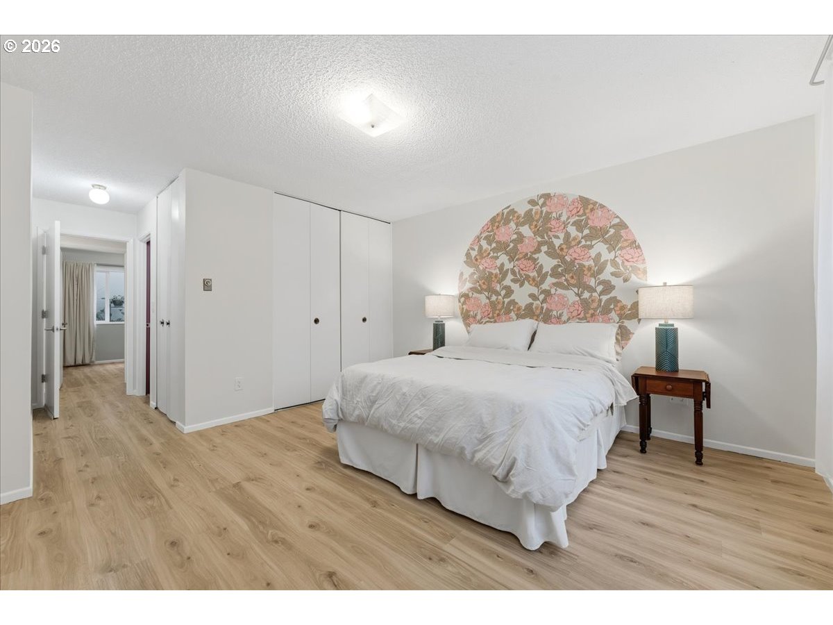 Photo #8: 660543904 Listing: Photo #8