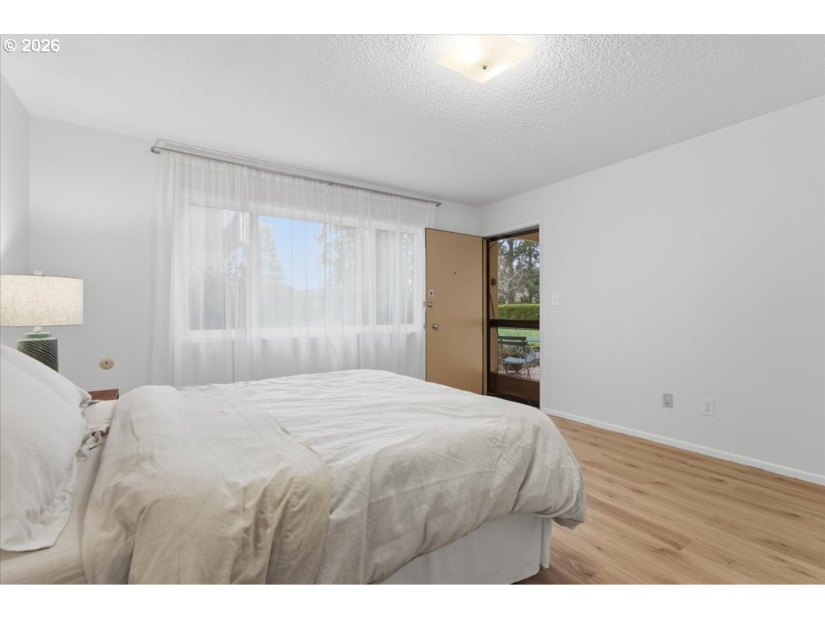 Photo #7: 660543904 Listing: Photo #7