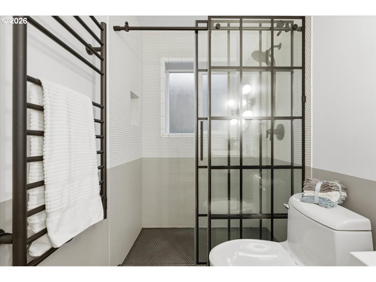 Photo #16: 660543904 Listing: Photo #16