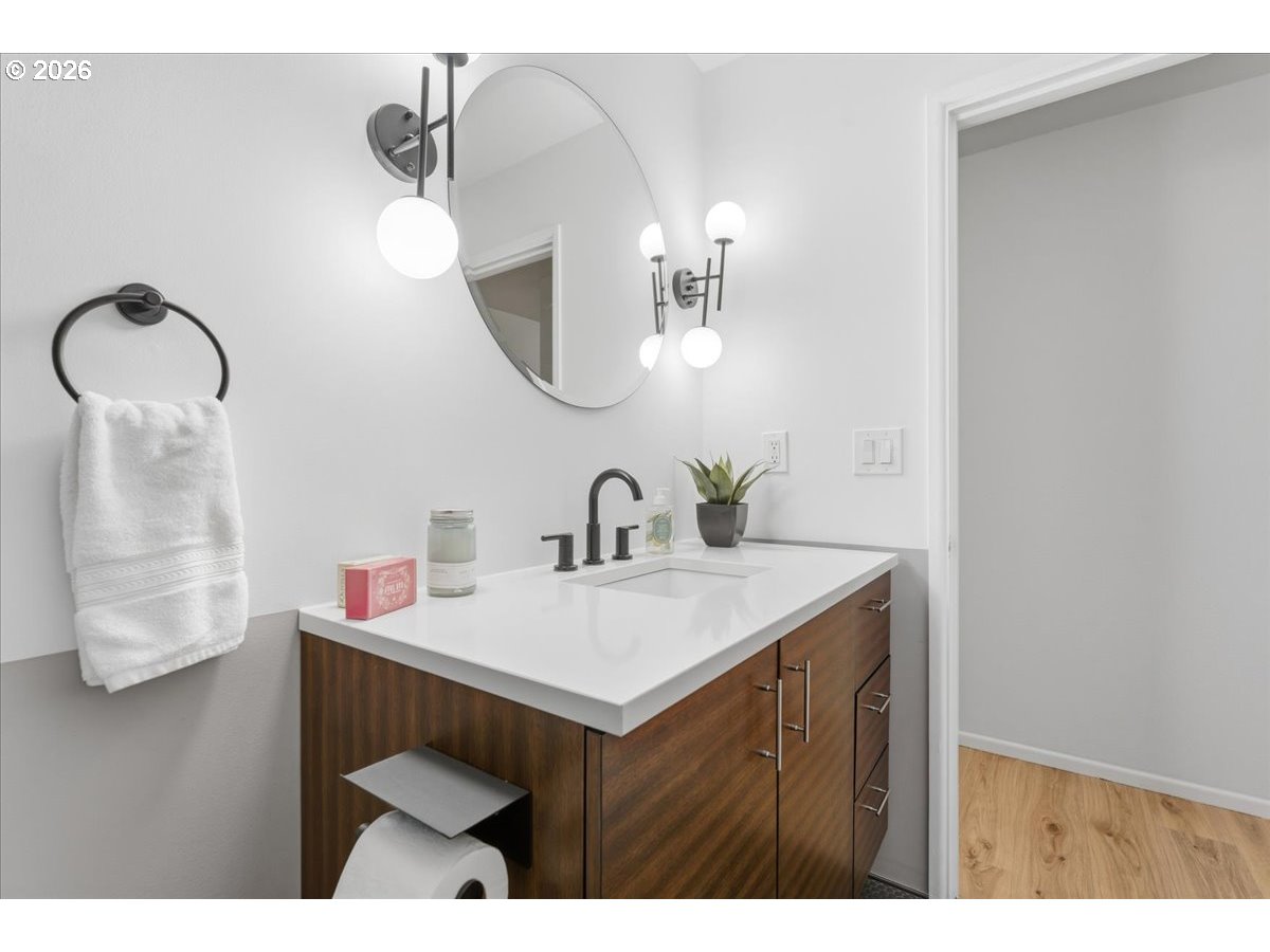 Photo #17: 660543904 Listing: Photo #17