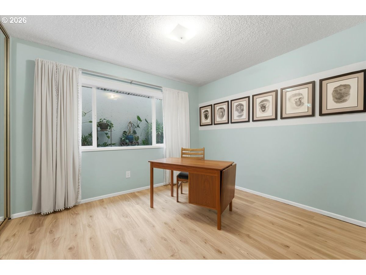 Photo #15: 660543904 Listing: Photo #15