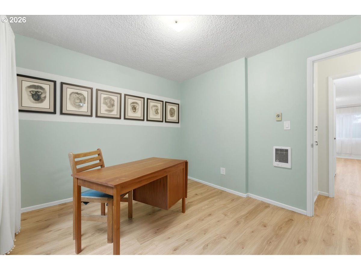 Photo #13: 660543904 Listing: Photo #13