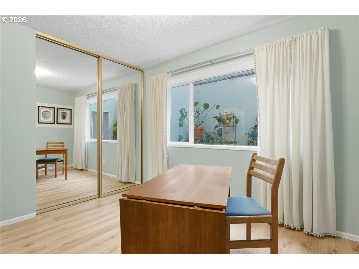 Photo #14: 660543904 Listing: Photo #14