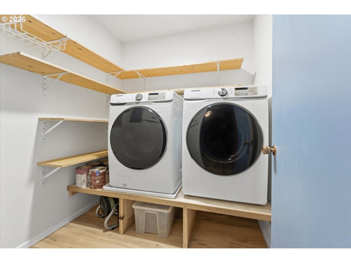 Photo #26: 660543904 Listing: Photo #26