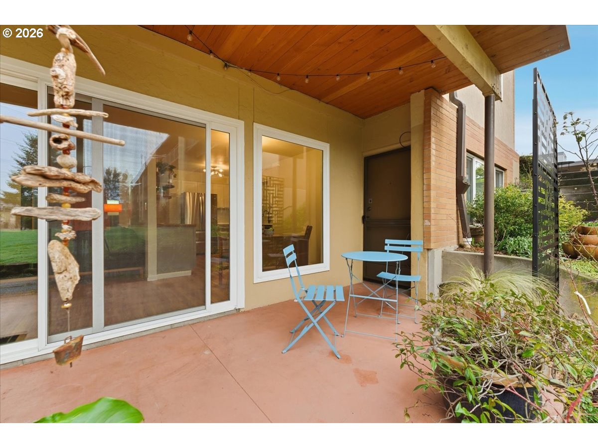 Photo #5: 660543904 Listing: Photo #5