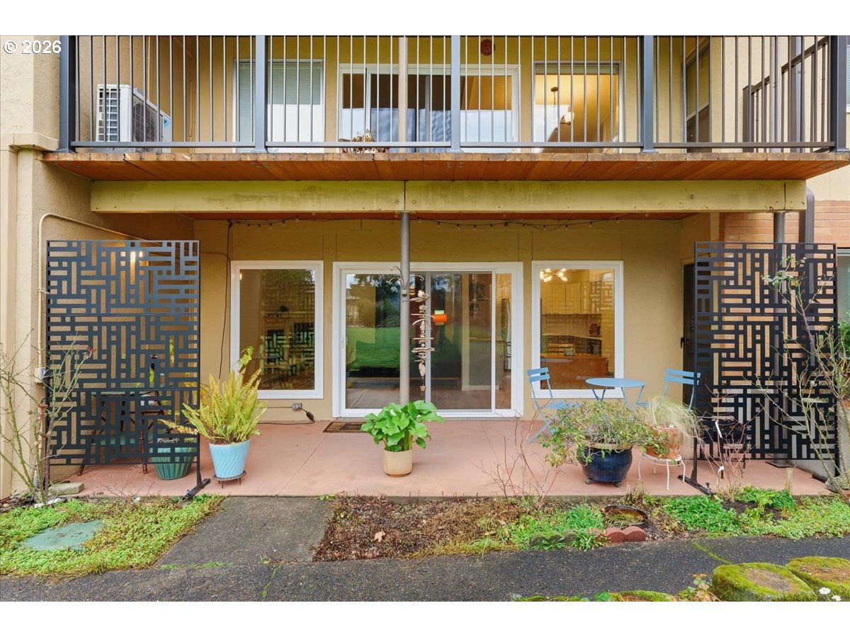 Photo #2: 660543904 Listing: Photo #2