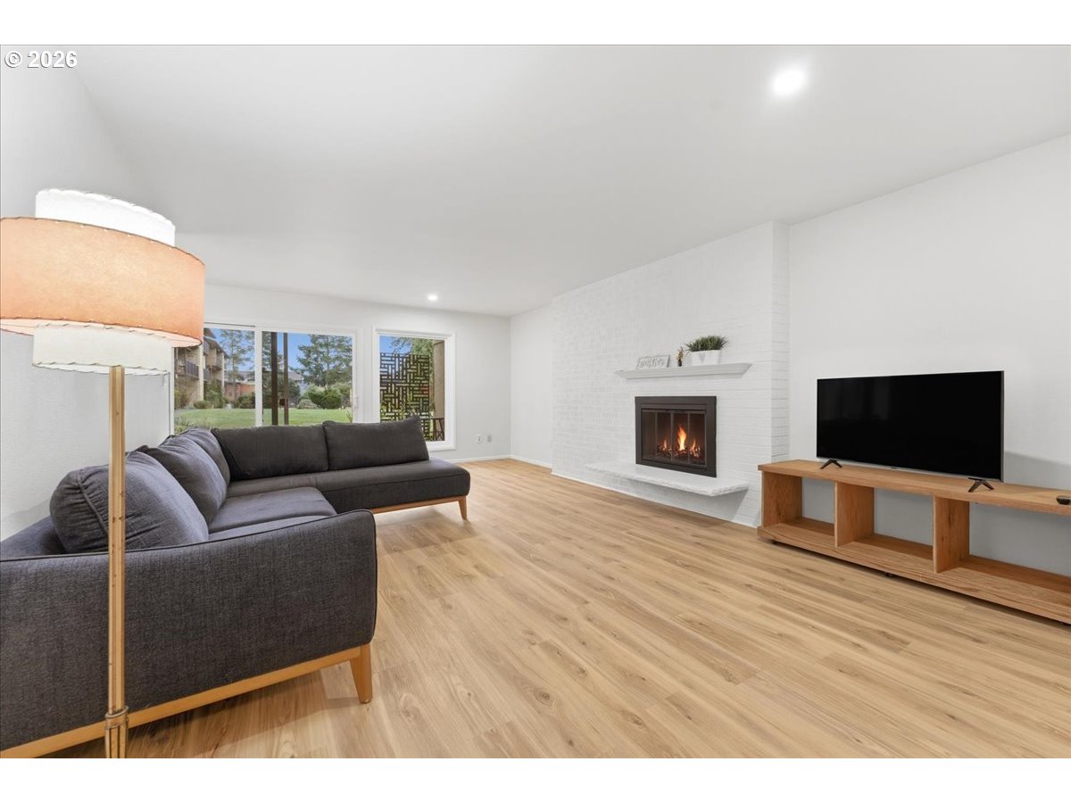 Photo #44: 660543904 Listing: Photo #44