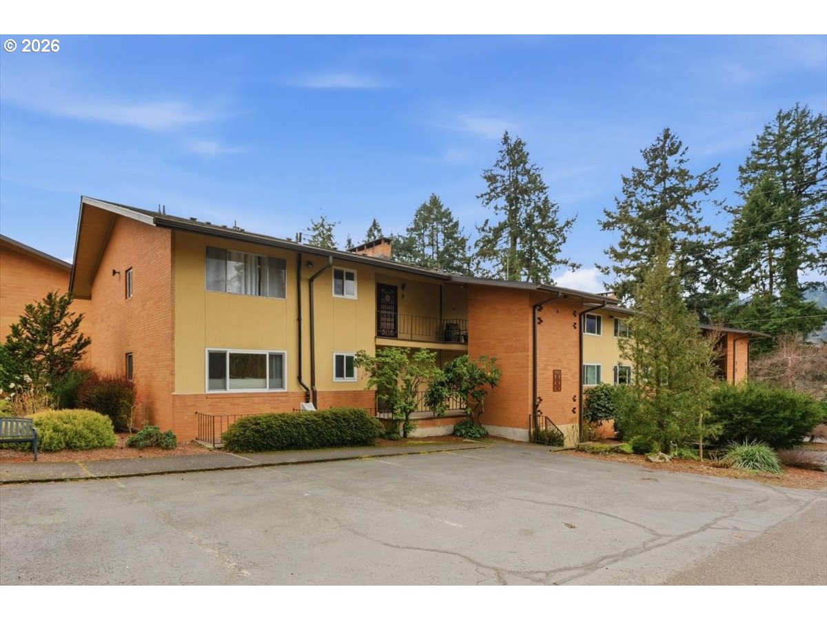 Photo #32: 660543904 Listing: Photo #32