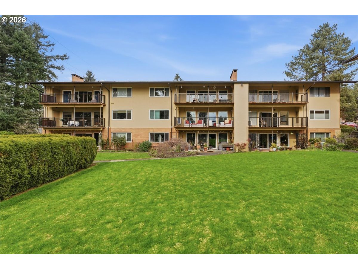 Photo #33: 660543904 Listing: Photo #33