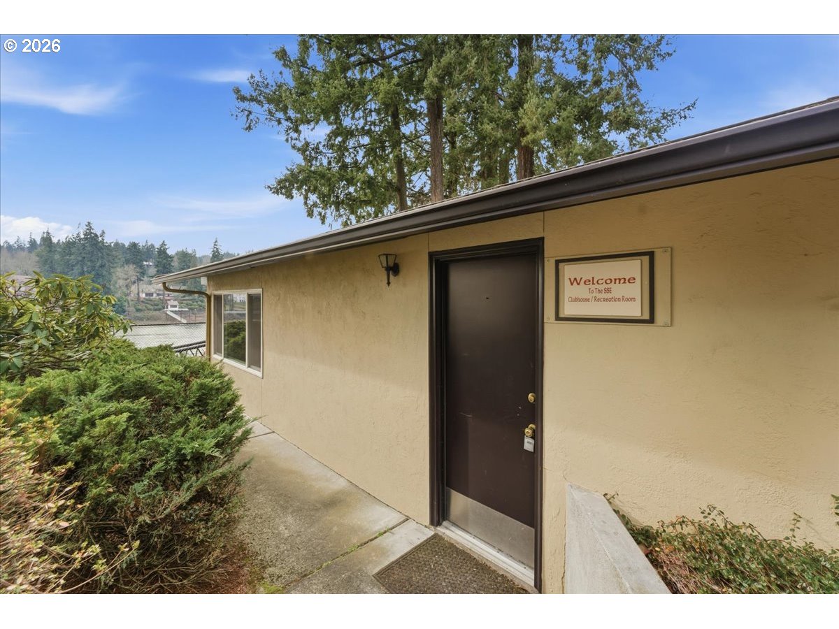 Photo #37: 660543904 Listing: Photo #37