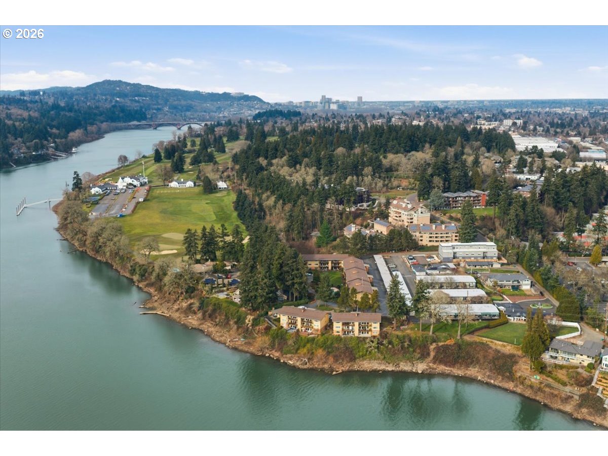 Photo #43: 660543904 Listing: Photo #43