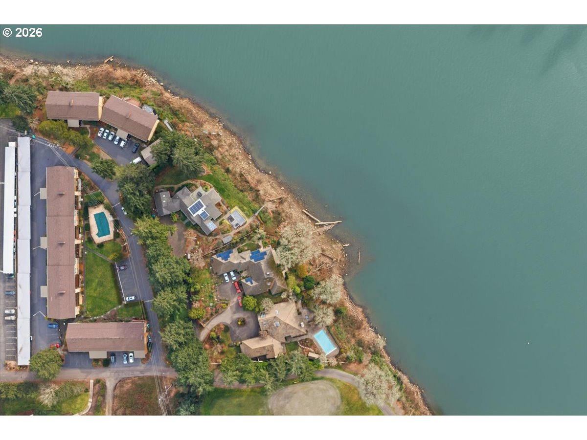 Photo #42: 660543904 Listing: Photo #42