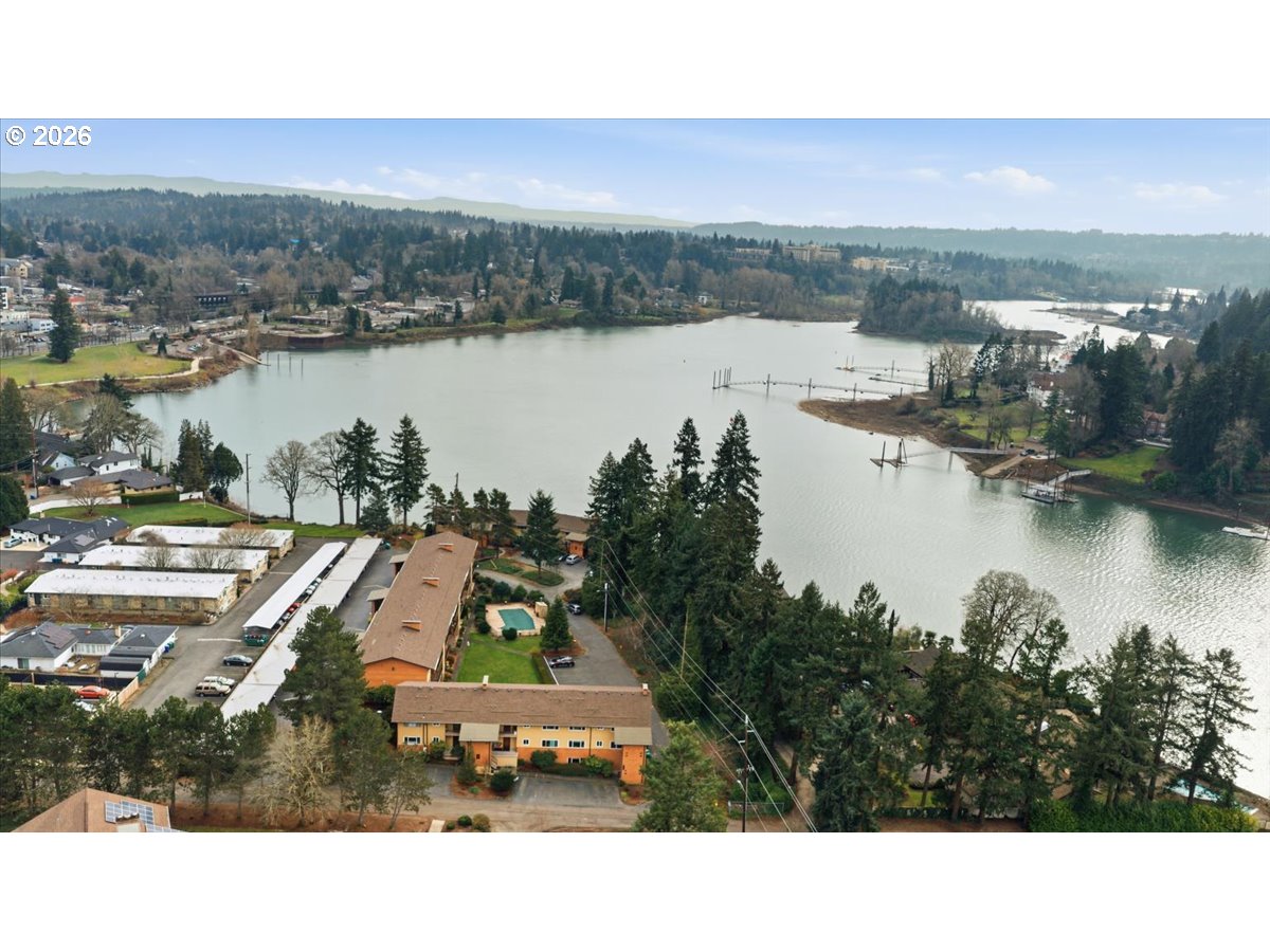 Photo #39: 660543904 Listing: Photo #39