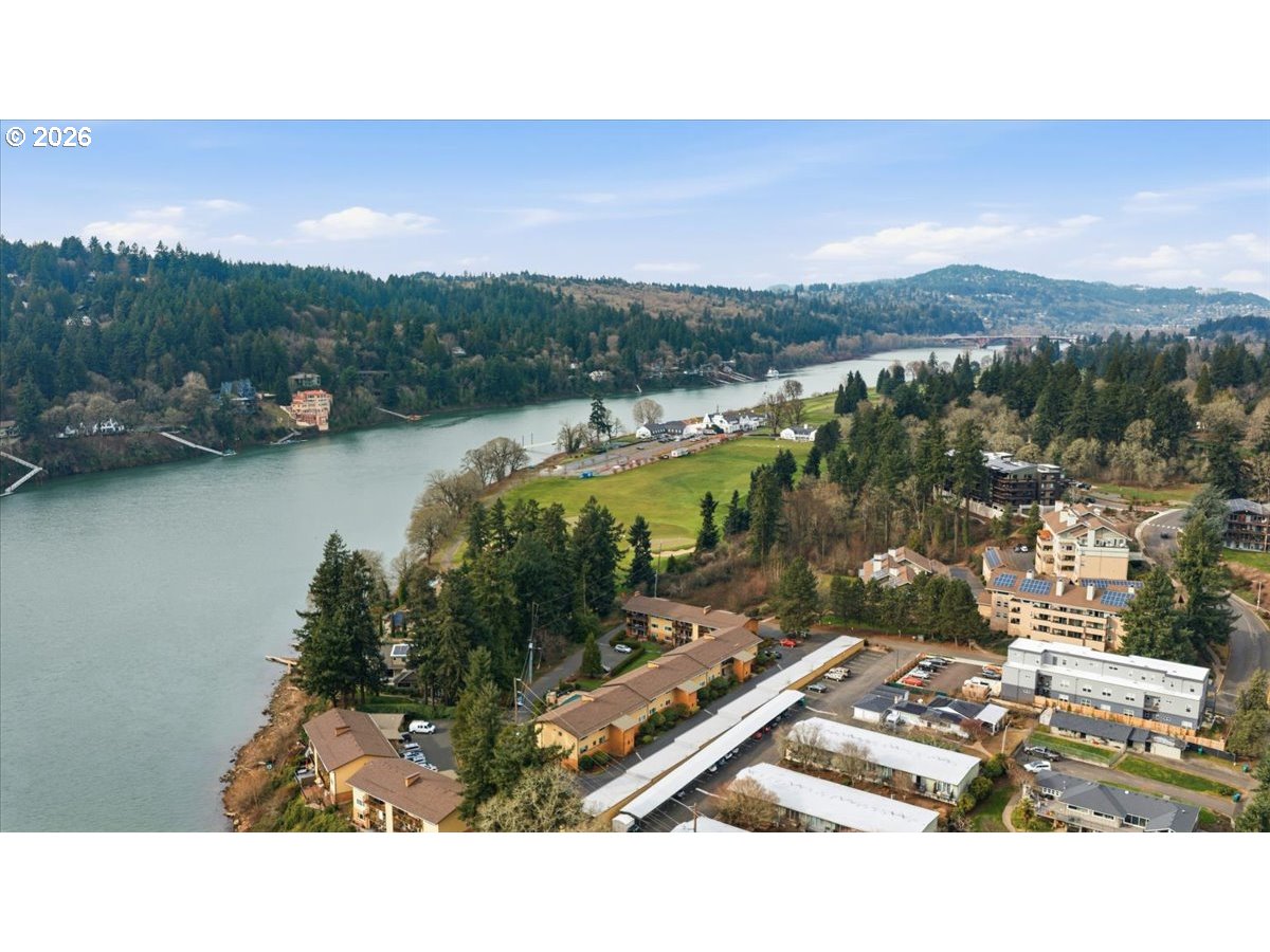 Photo #40: 660543904 Listing: Photo #40