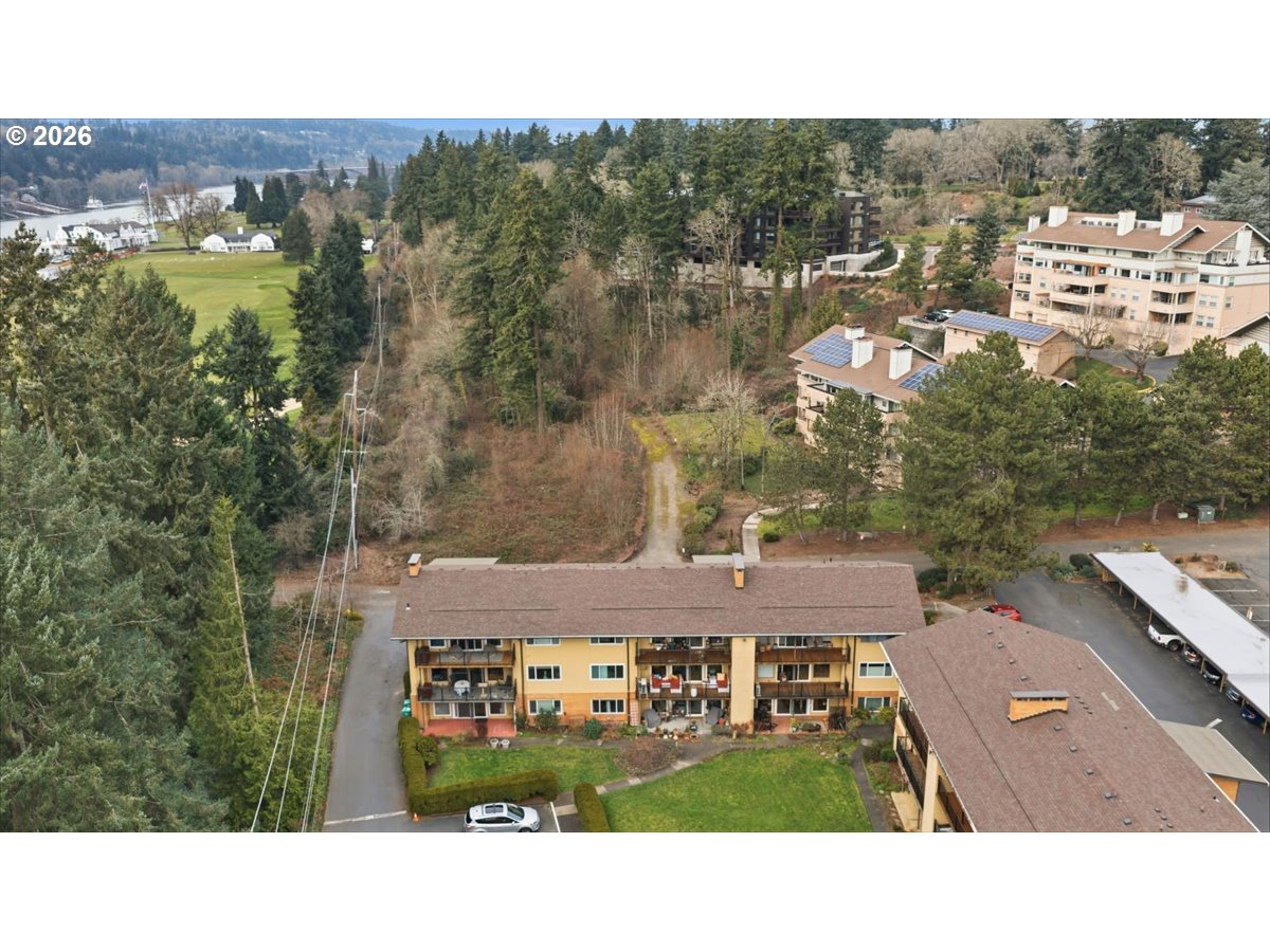 Photo #31: 660543904 Listing: Photo #31