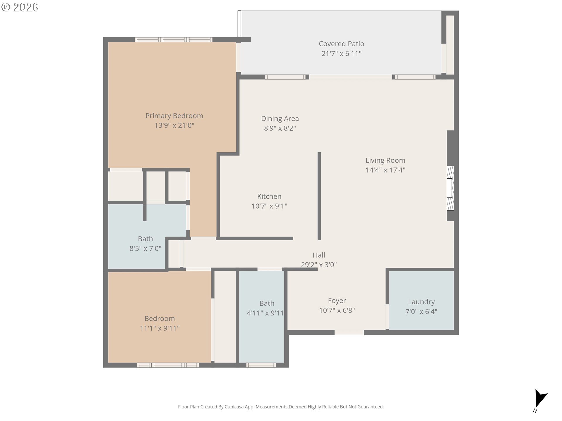 Photo #45: 660543904 Listing: Photo #45