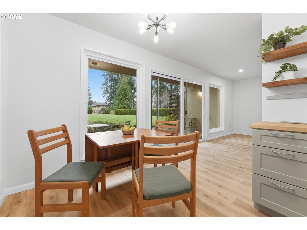 Photo #24: 660543904 Listing: Photo #24