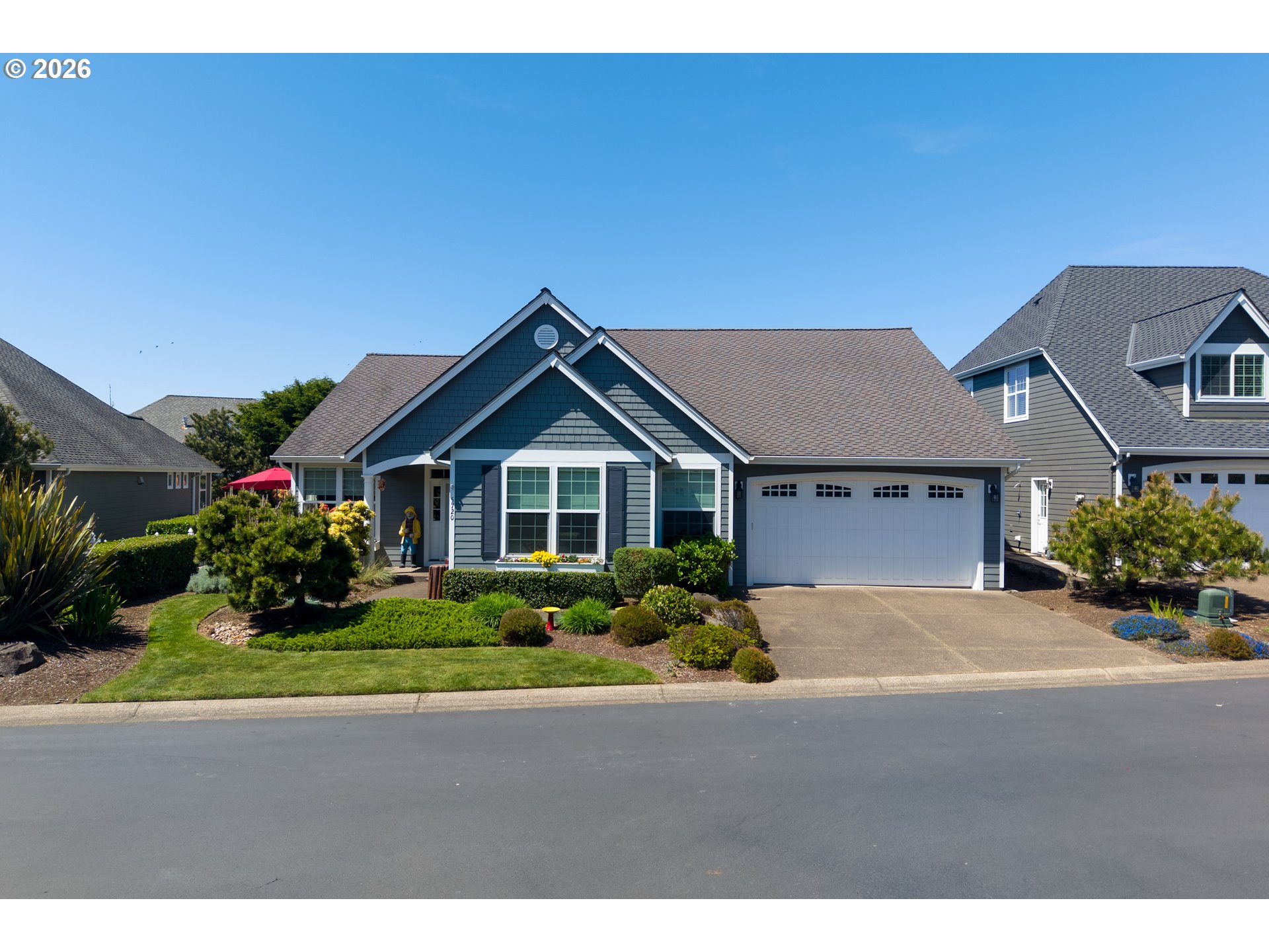 39340 SHELBURN DR, Scio, OR, 97374 39340 SHELBURN DR, Scio, OR, 97374