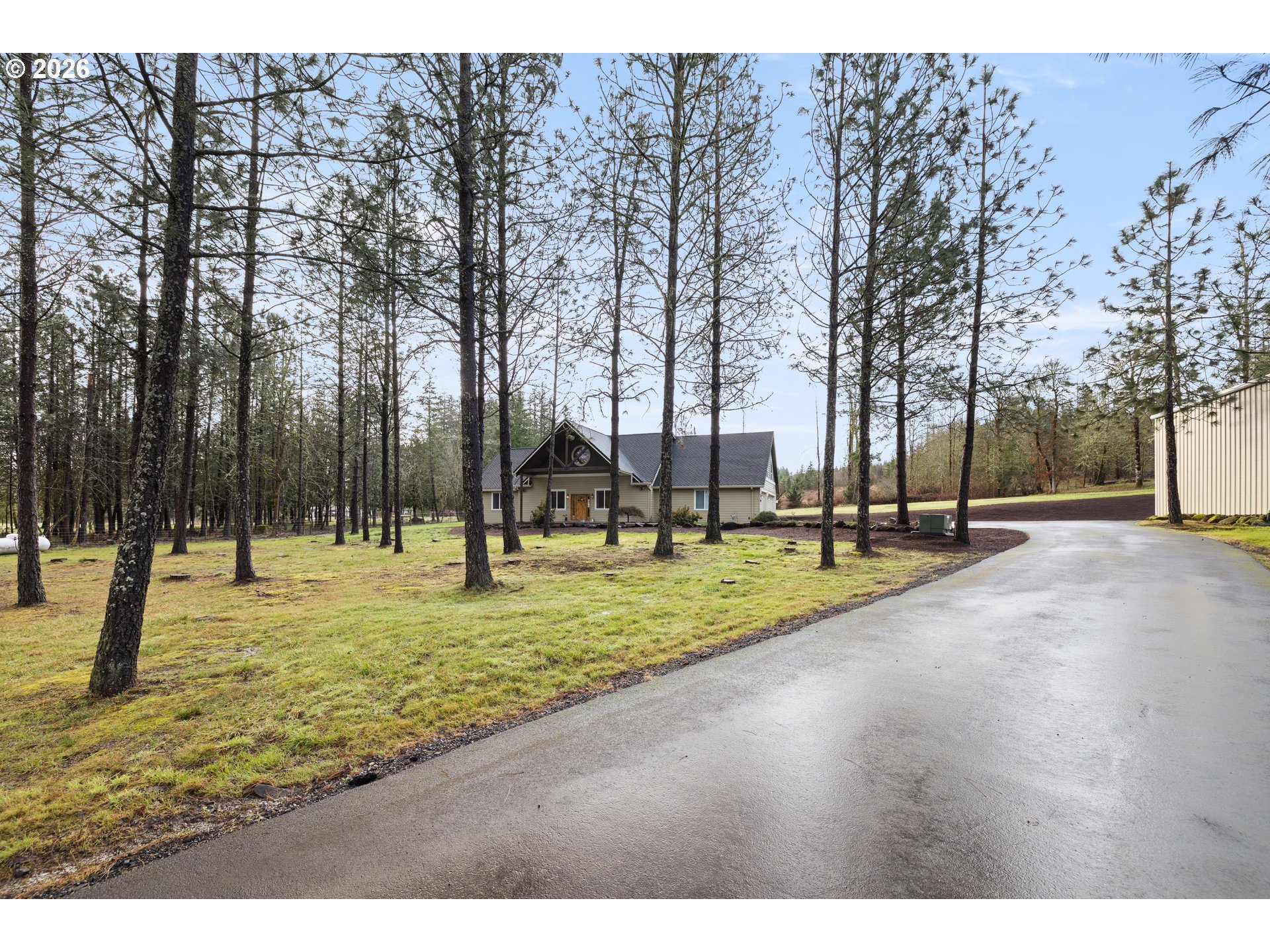 96 W 20TH AVE, Eugene, OR, 97405