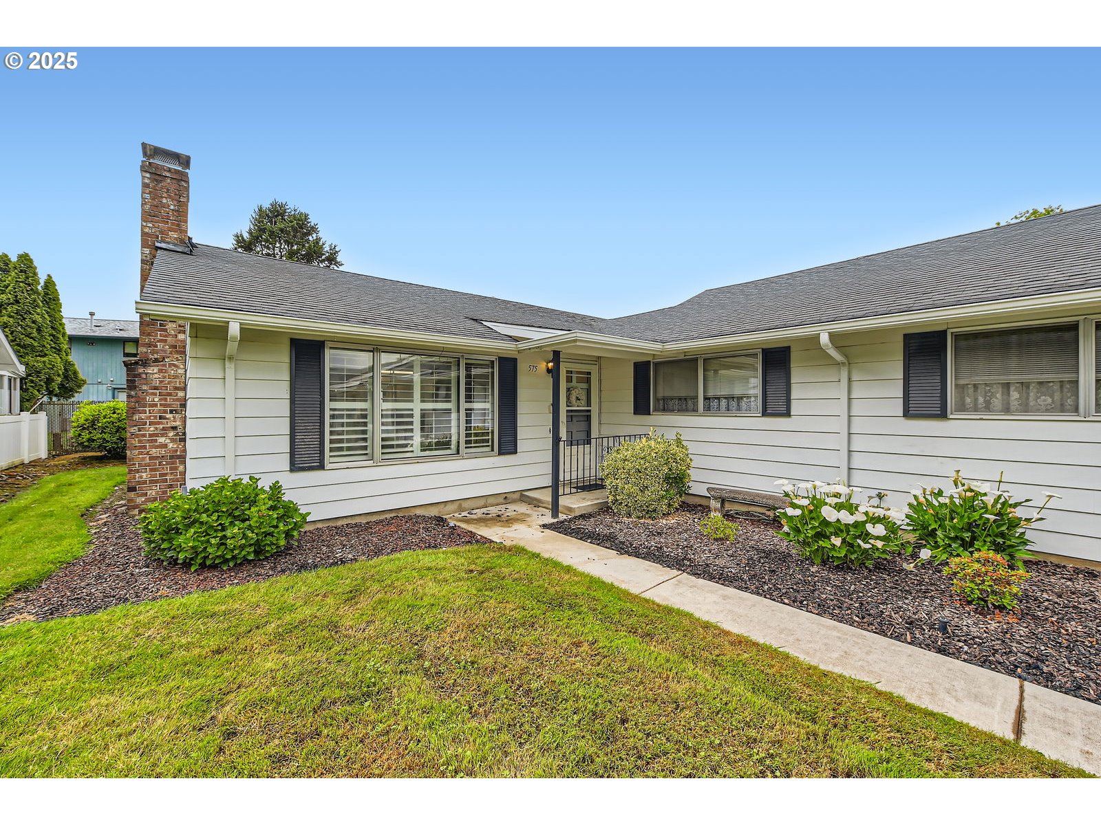 Primary Photo for MLS#: 660857642