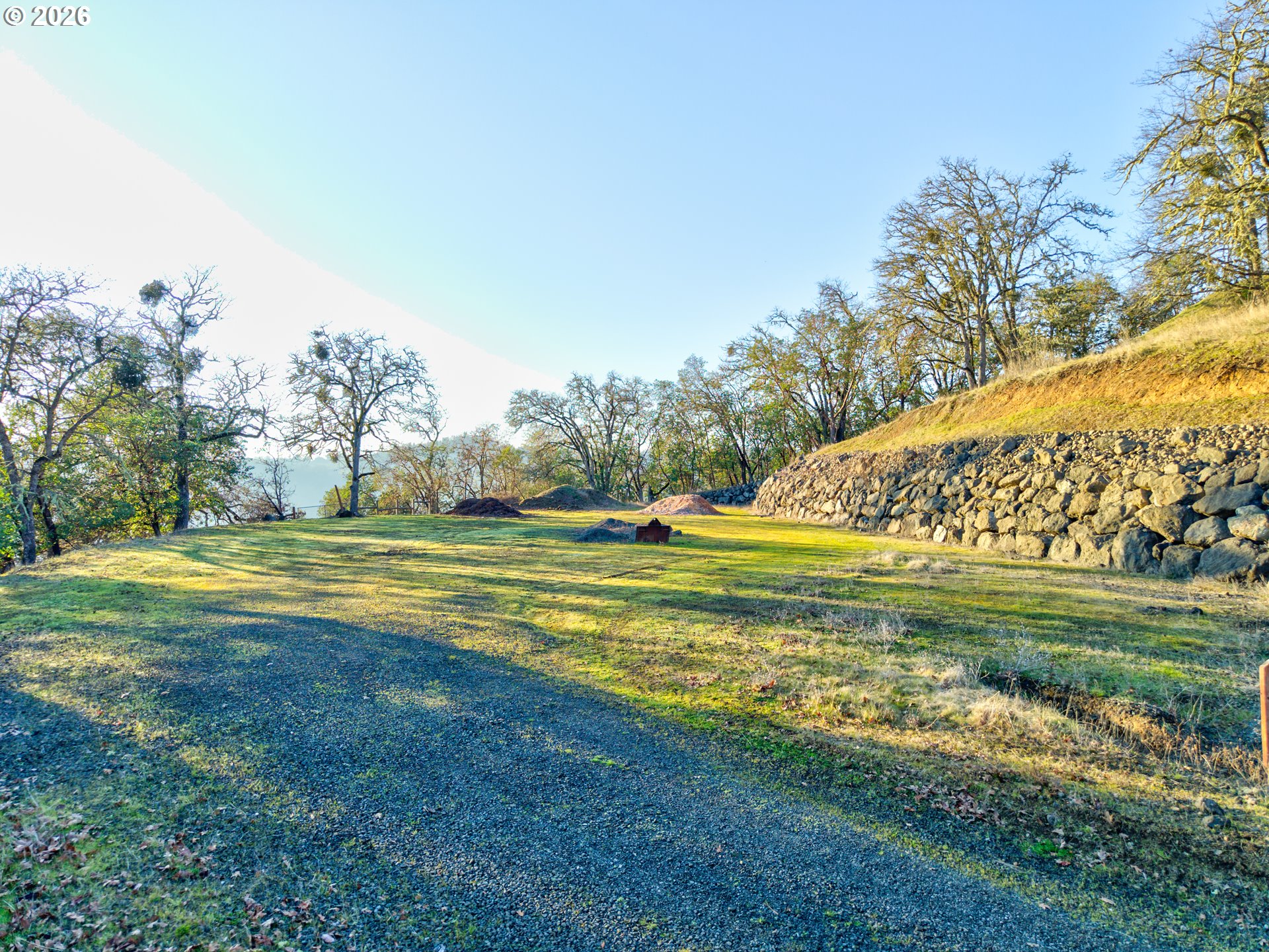 Search Homes for Sale