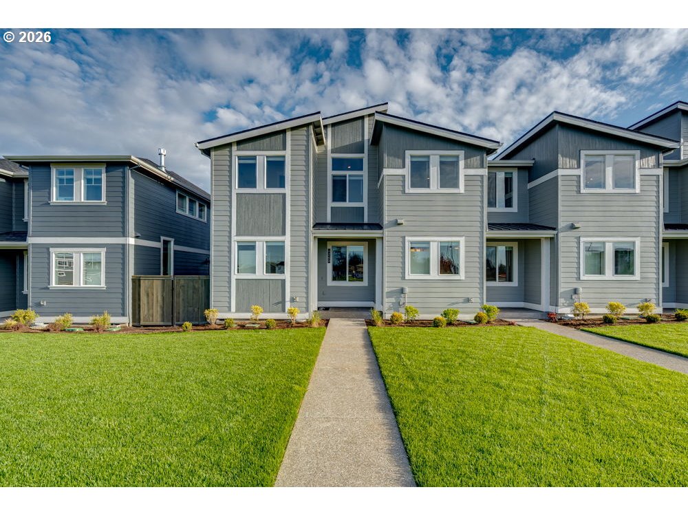 647 ELLSWORTH ST, Eugene, OR, 97402