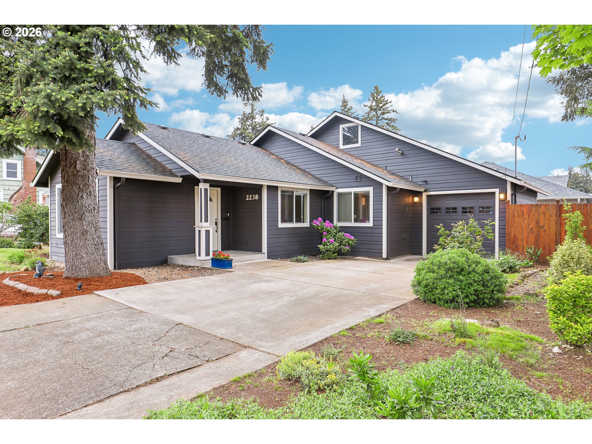 Search Homes for Sale