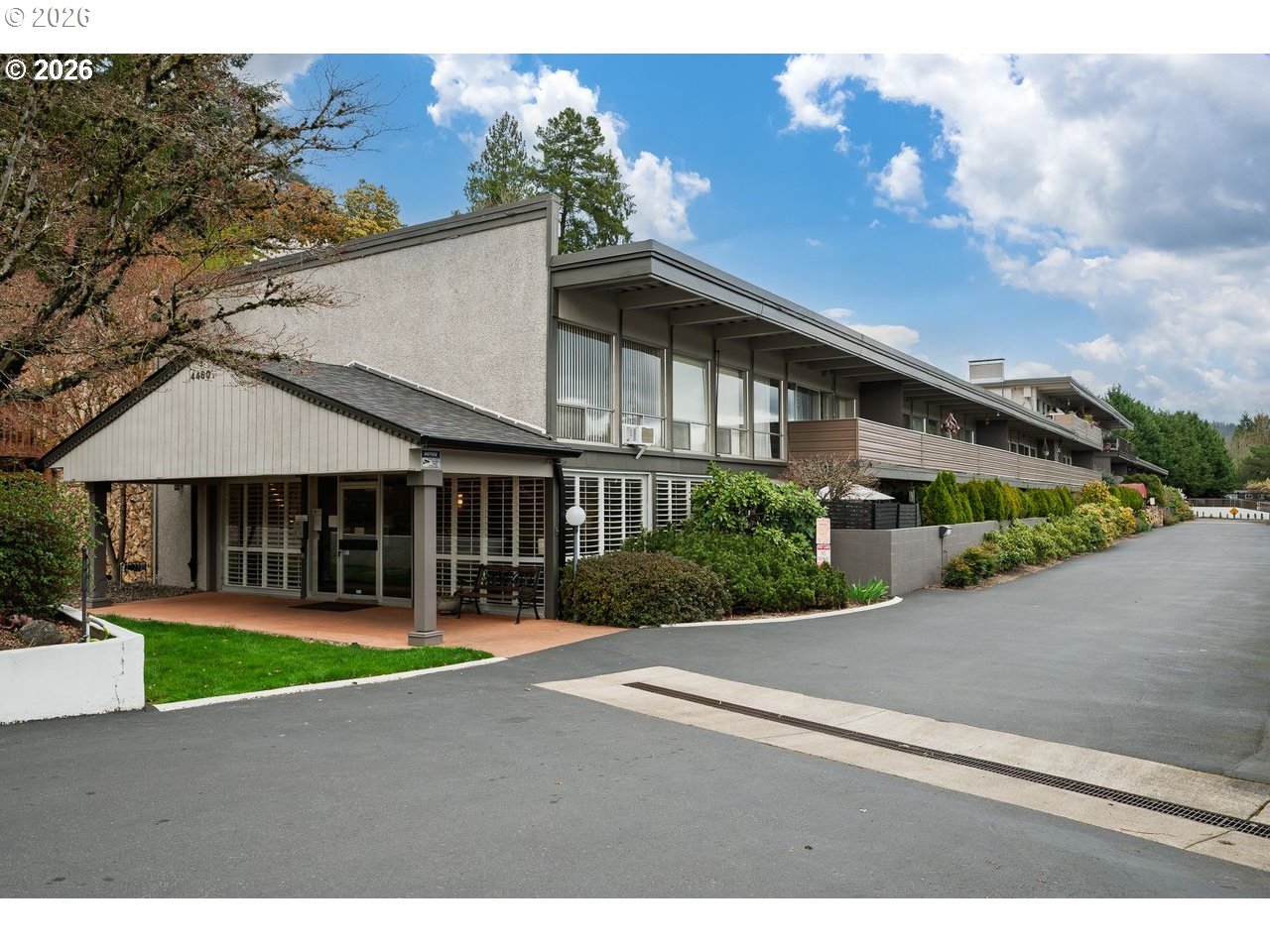 Search Homes for Sale