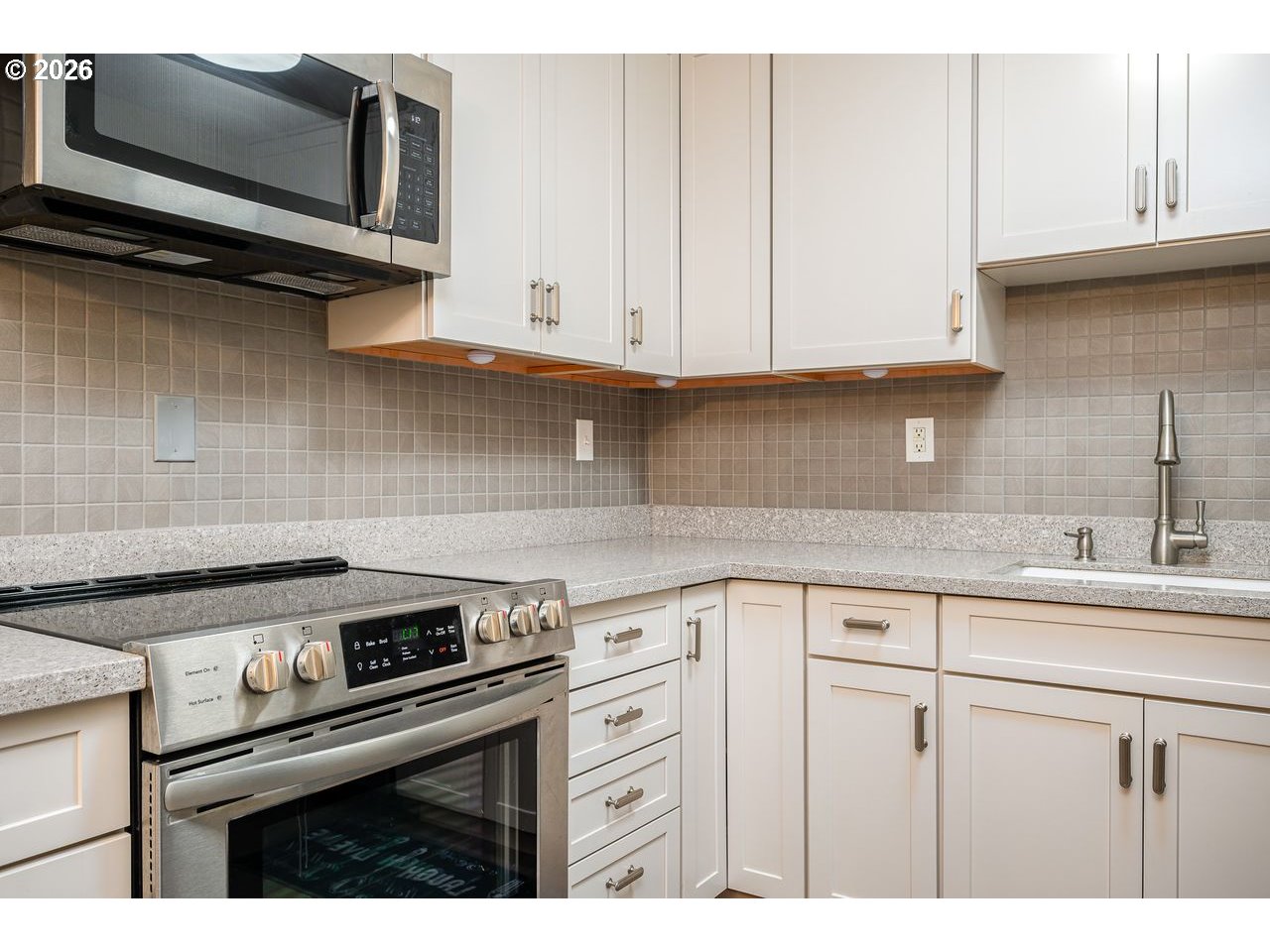 Photo #7: 661033831 Listing: Photo #7