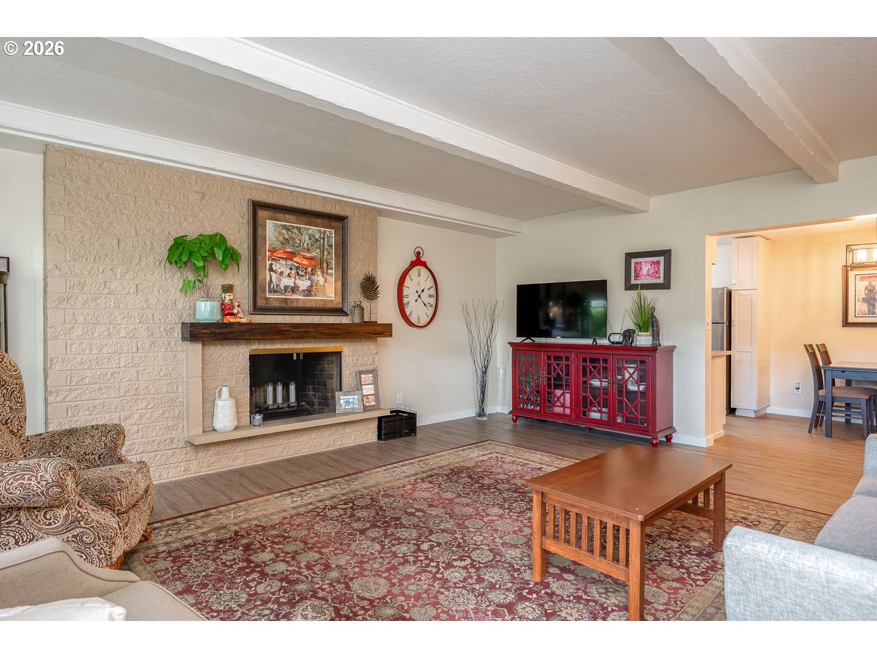 Photo #10: 661033831 Listing: Photo #10