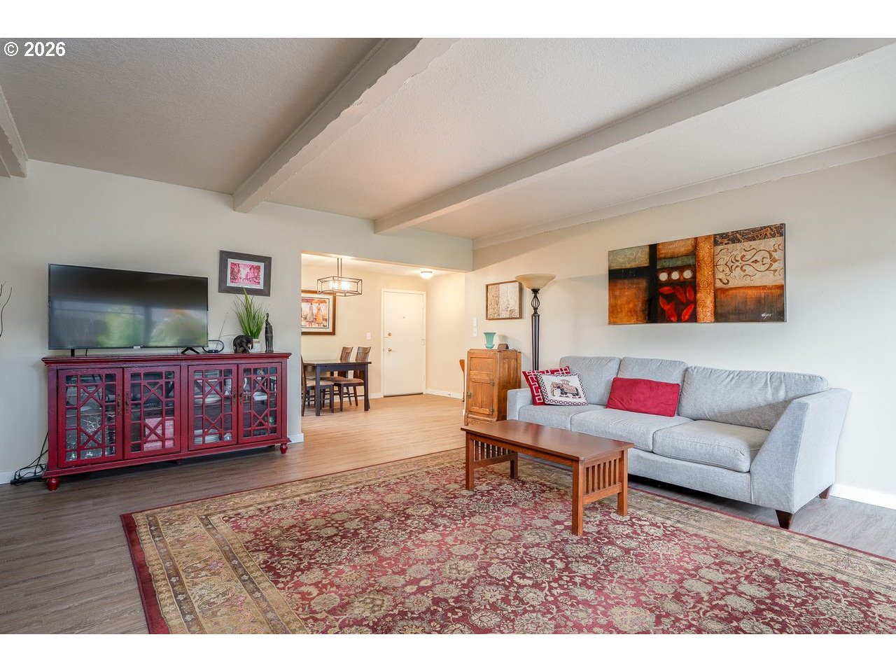 Photo #11: 661033831 Listing: Photo #11