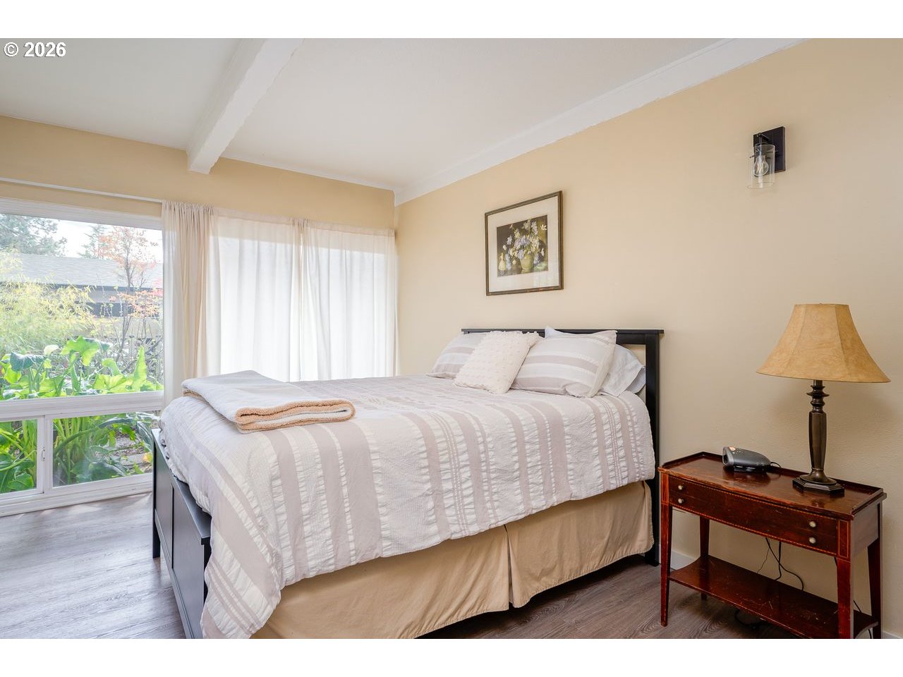 Photo #12: 661033831 Listing: Photo #12