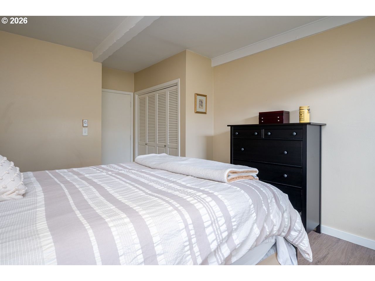 Photo #16: 661033831 Listing: Photo #16