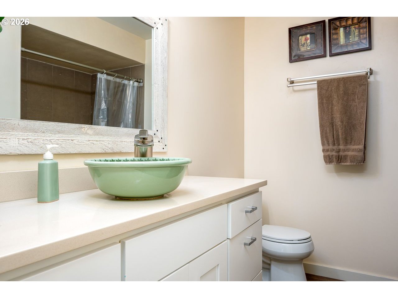 Photo #13: 661033831 Listing: Photo #13