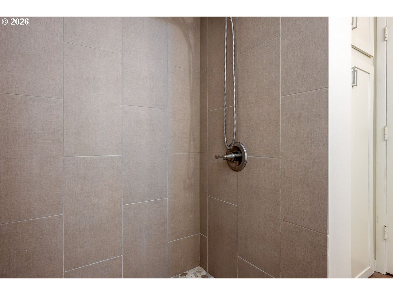 Photo #14: 661033831 Listing: Photo #14