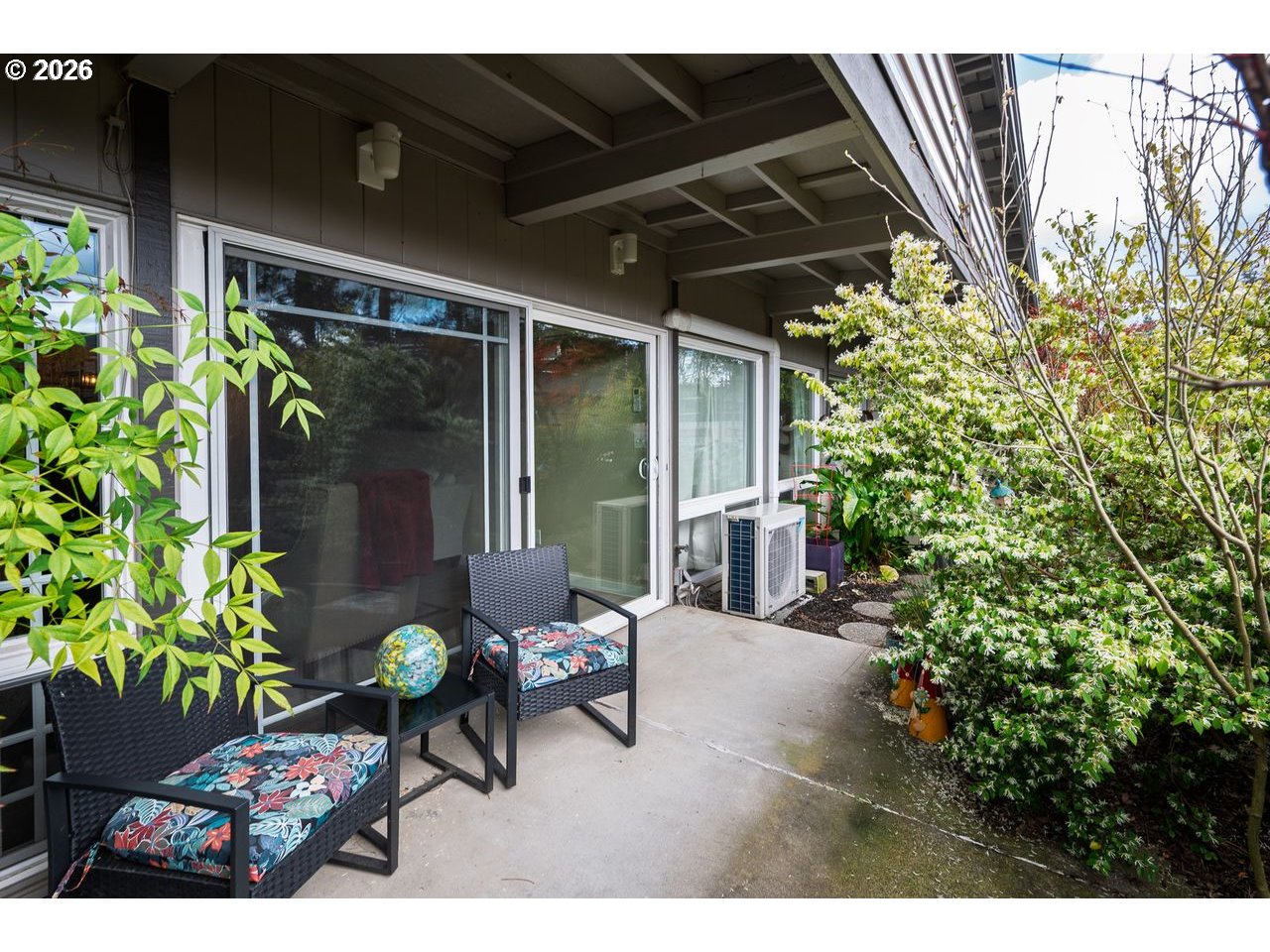 Photo #15: 661033831 Listing: Photo #15