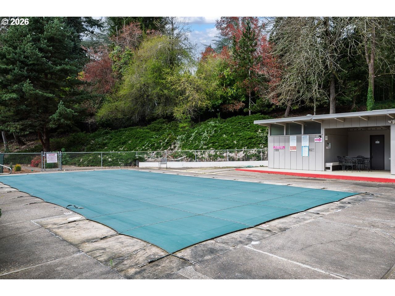 Photo #19: 661033831 Listing: Photo #19