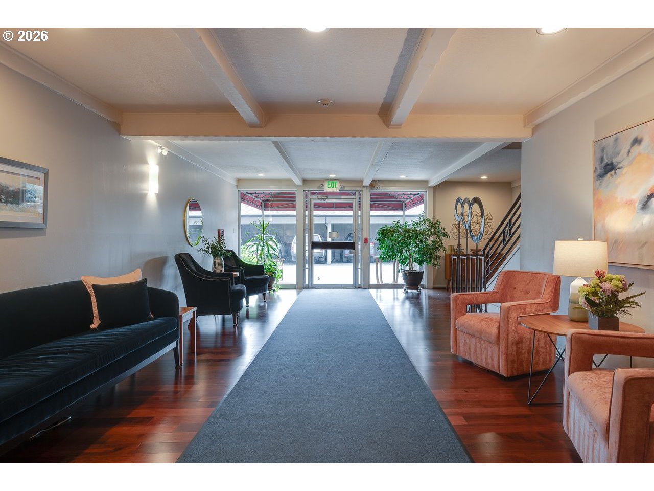 Photo #23: 661033831 Listing: Photo #23