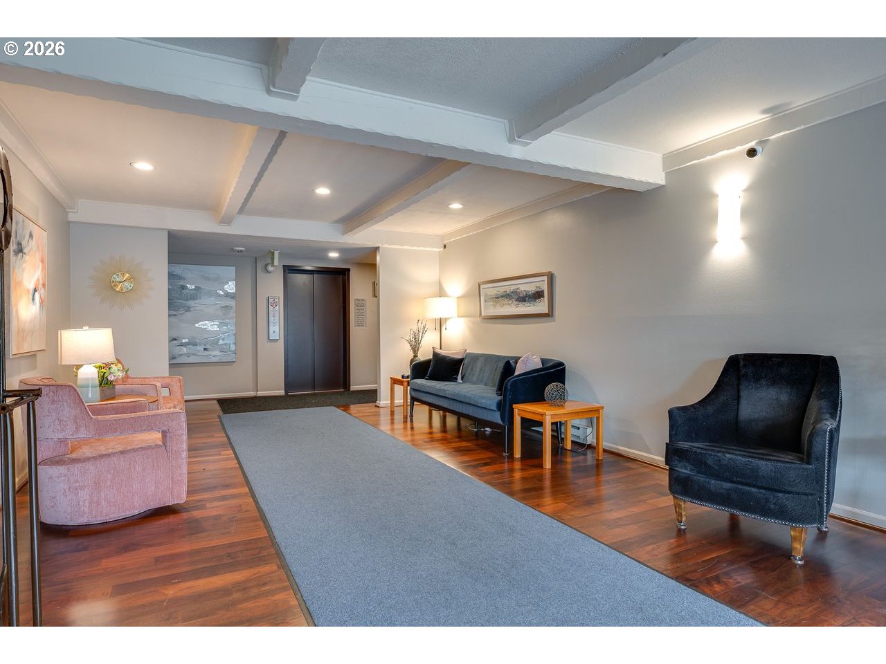 Photo #25: 661033831 Listing: Photo #25