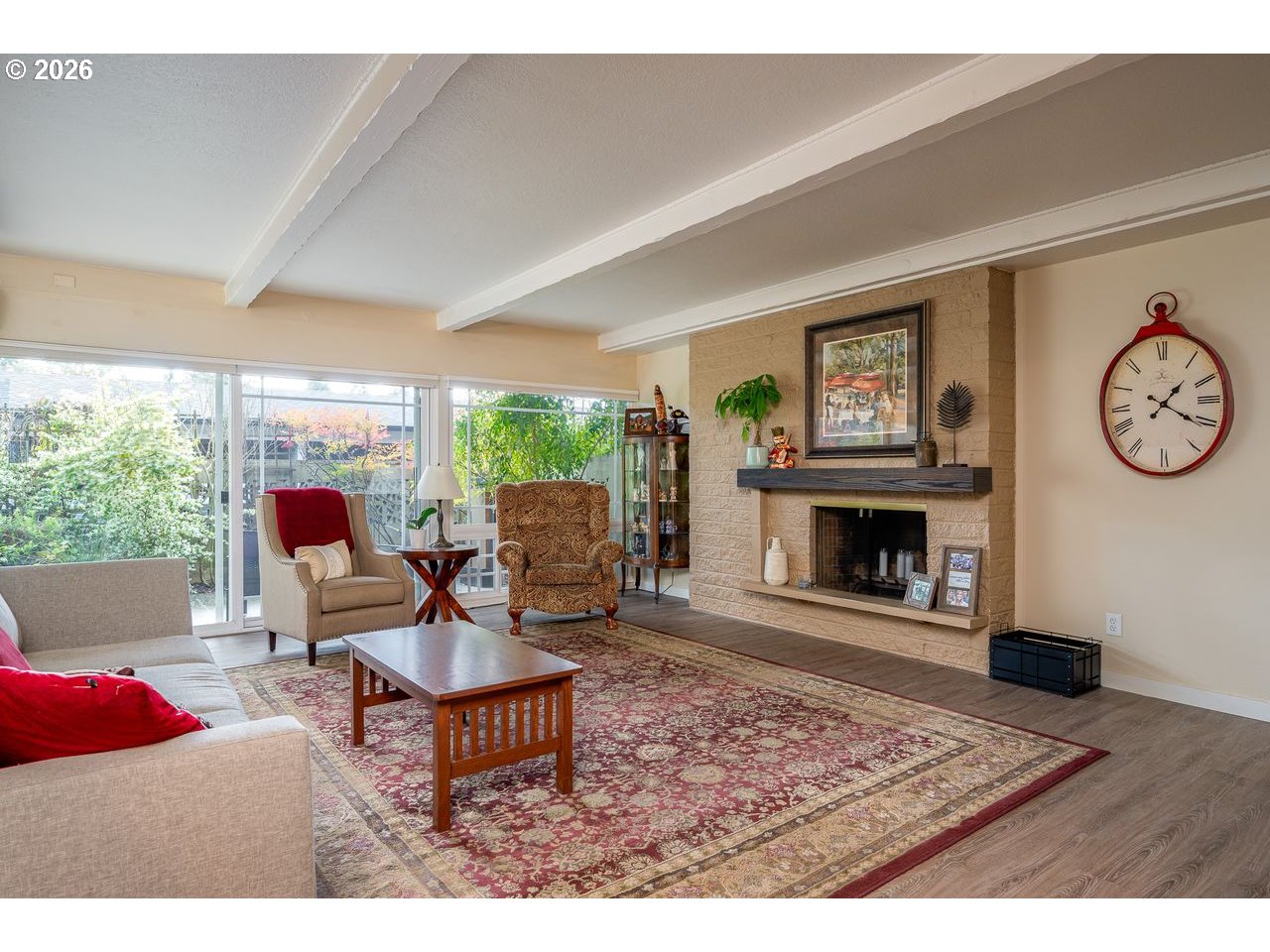 Photo #9: 661033831 Listing: Photo #9