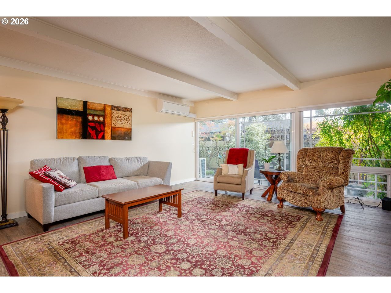 Photo #3: 661033831 Listing: Photo #3