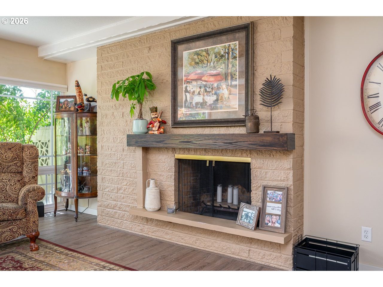 Photo #4: 661033831 Listing: Photo #4