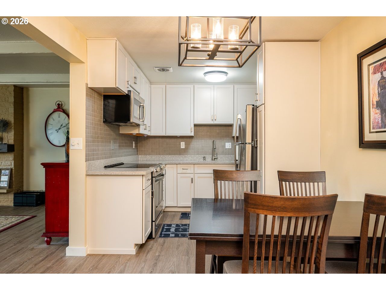 Photo #20: 661033831 Listing: Photo #20